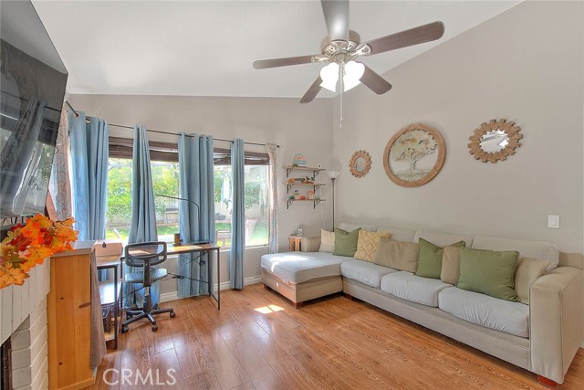 MLS #TR25262126 image #21