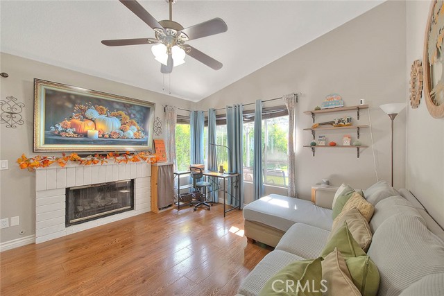 MLS #TR25262126 image #22