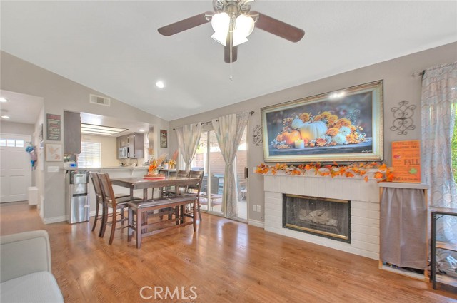 MLS #TR25262126 image #23