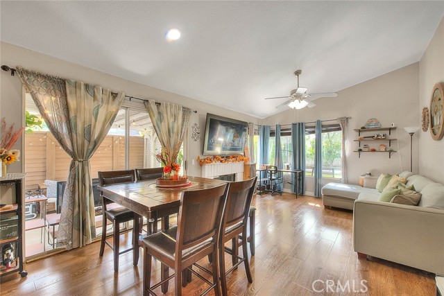 MLS #TR25262126 image #24