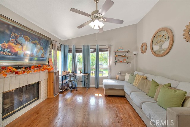 MLS #TR25262126 image #25