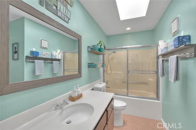 MLS #TR25262126 image #26