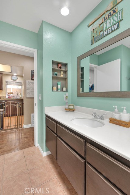 MLS #TR25262126 image #28