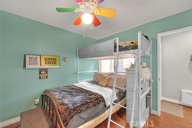 MLS #TR25262126 image #29