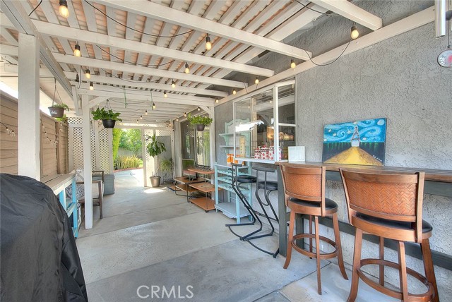 MLS #TR25262126 image #3