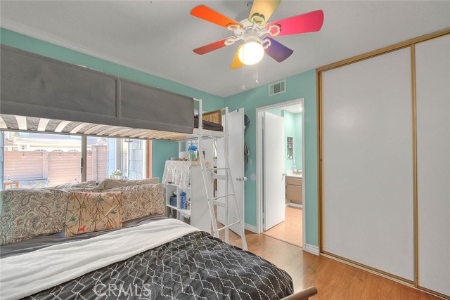 MLS #TR25262126 image #30