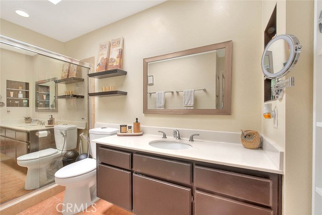 MLS #TR25262126 image #31