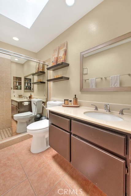 MLS #TR25262126 image #32