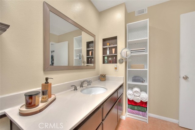 MLS #TR25262126 image #33