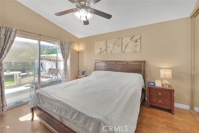 MLS #TR25262126 image #34