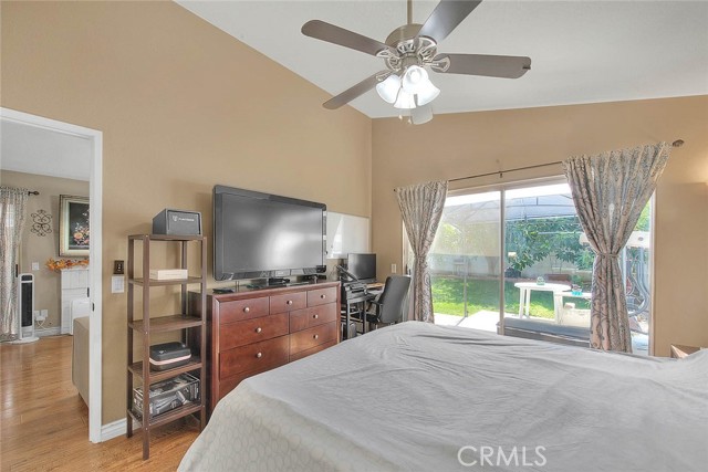 MLS #TR25262126 image #35