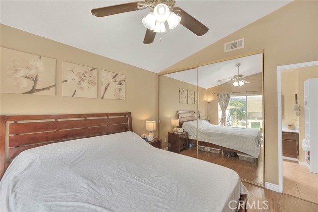 MLS #TR25262126 image #36