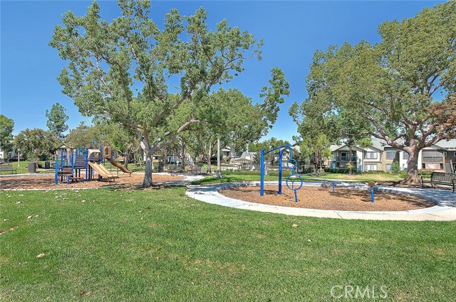 MLS #TR25262126 image #38