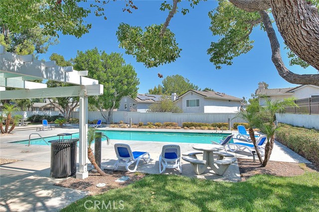 MLS #TR25262126 image #39