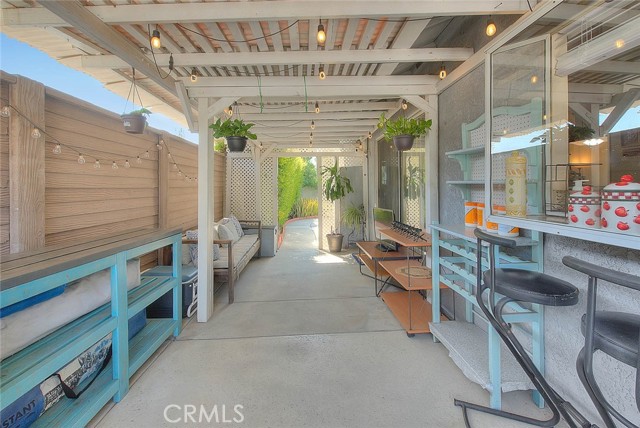 MLS #TR25262126 image #4