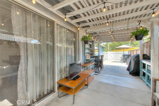 MLS #TR25262126 image #5