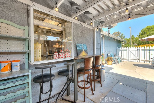 MLS #TR25262126 image #6