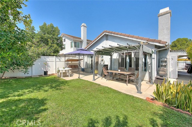 MLS #TR25262126 image #7