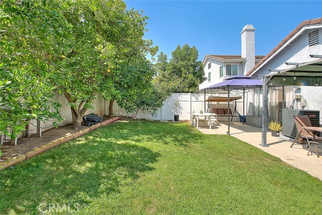 MLS #TR25262126 image #8