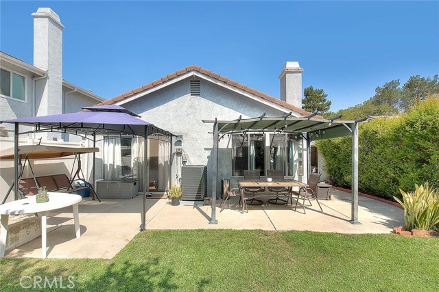 MLS #TR25262126 image #9