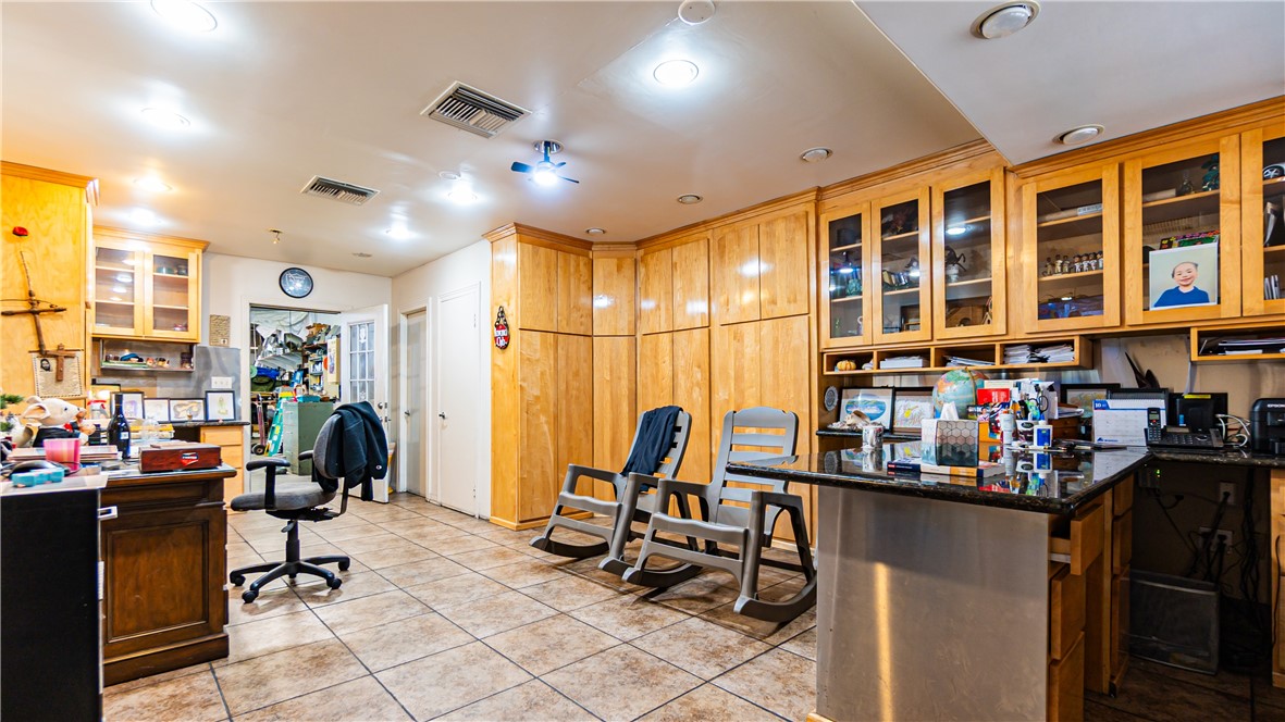 MLS #TR25262132 image #14