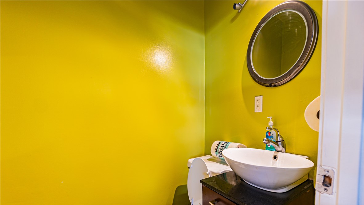 MLS #TR25262132 image #17