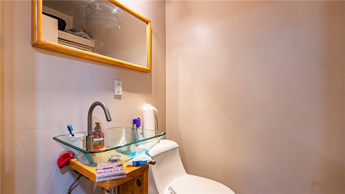 MLS #TR25262132 image #18