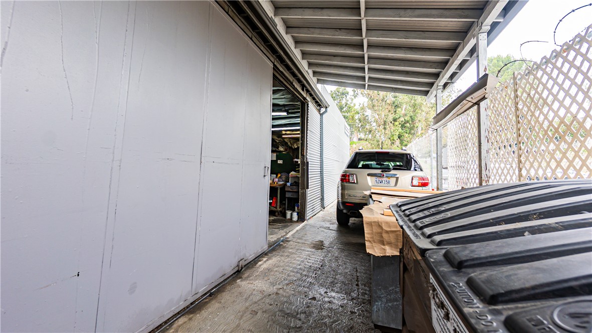 MLS #TR25262132 image #20