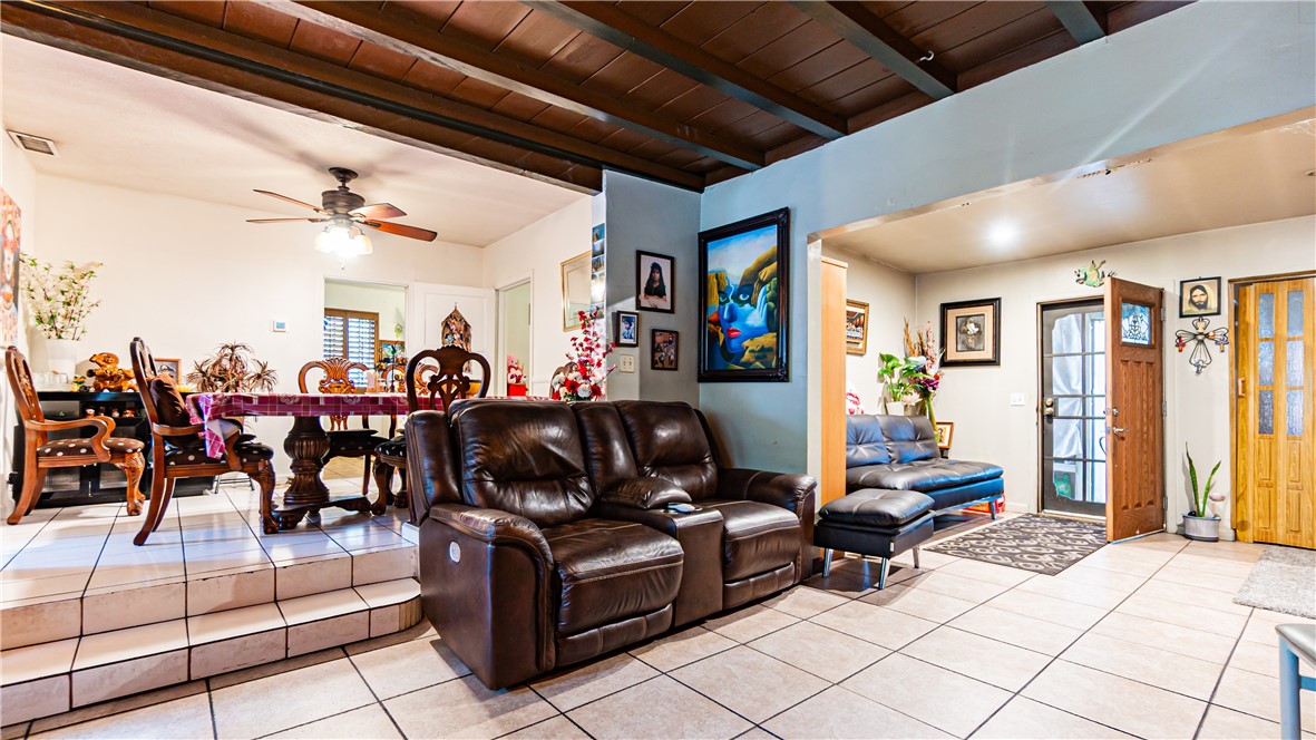 MLS #TR25262132 image #22