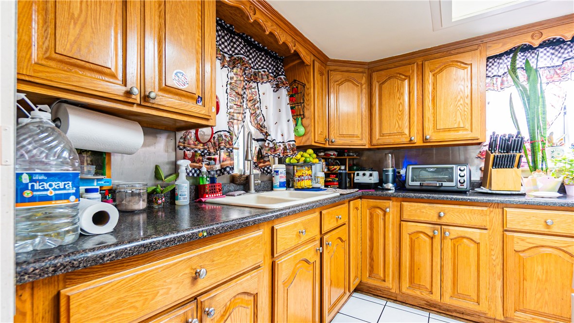 MLS #TR25262132 image #27