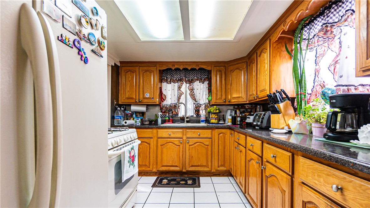 MLS #TR25262132 image #28