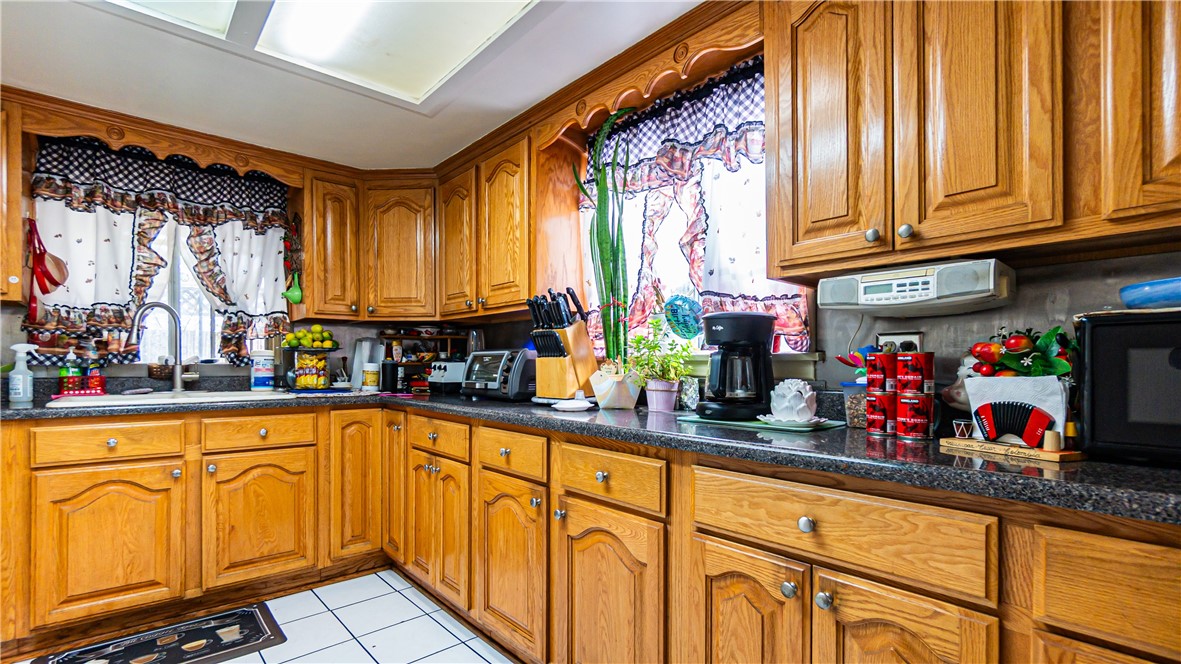 MLS #TR25262132 image #29