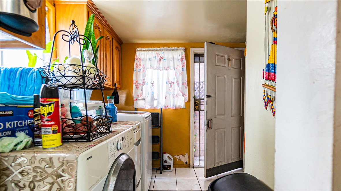 MLS #TR25262132 image #30