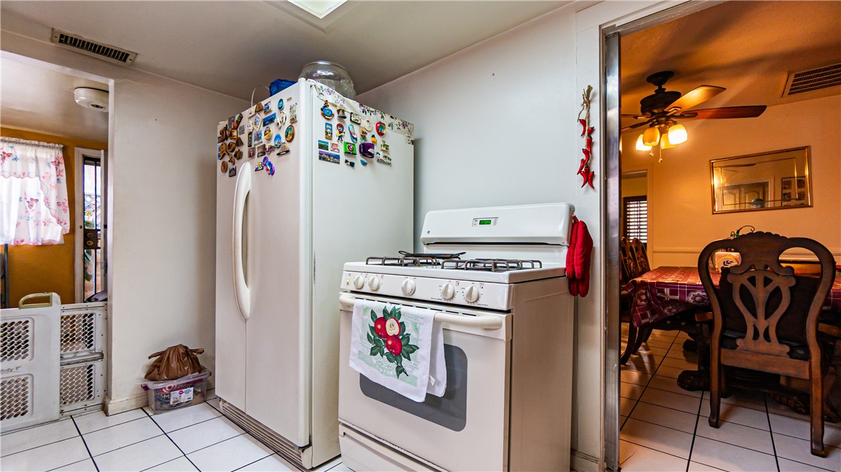 MLS #TR25262132 image #31