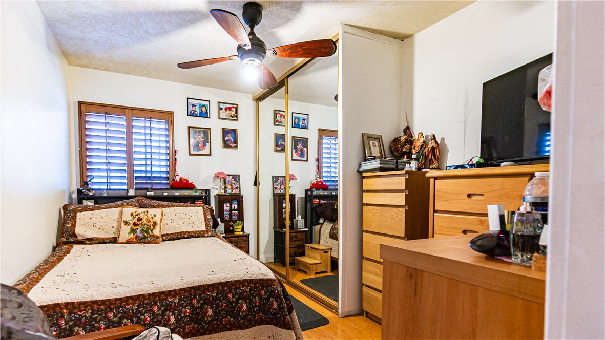 MLS #TR25262132 image #32