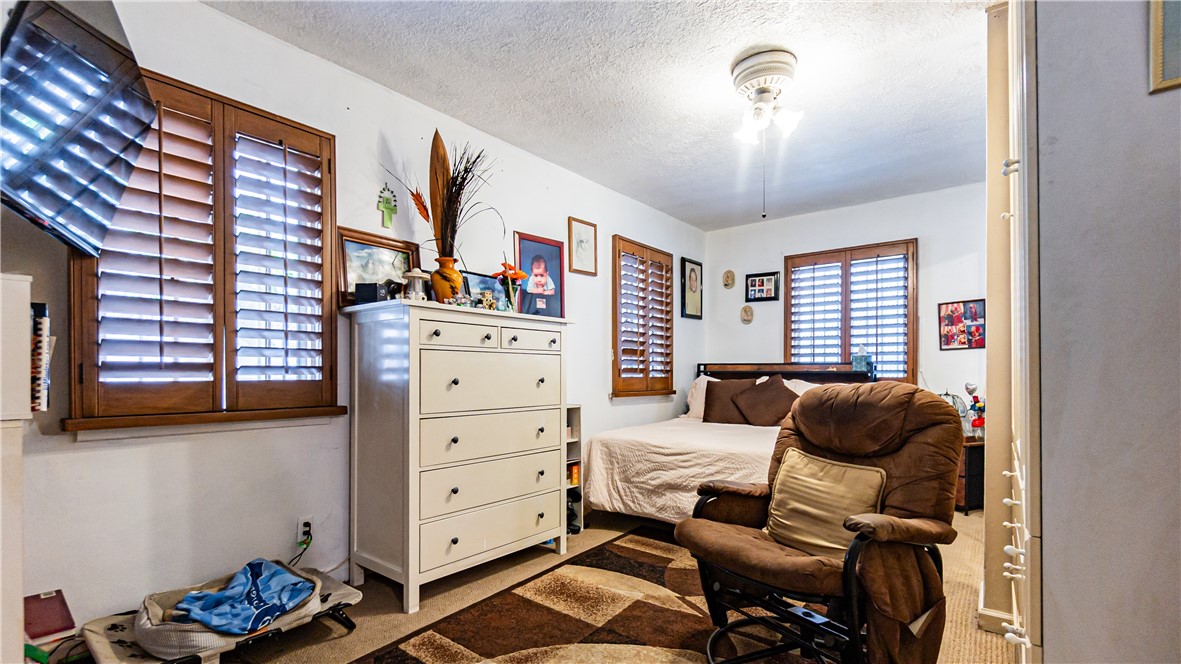 MLS #TR25262132 image #34