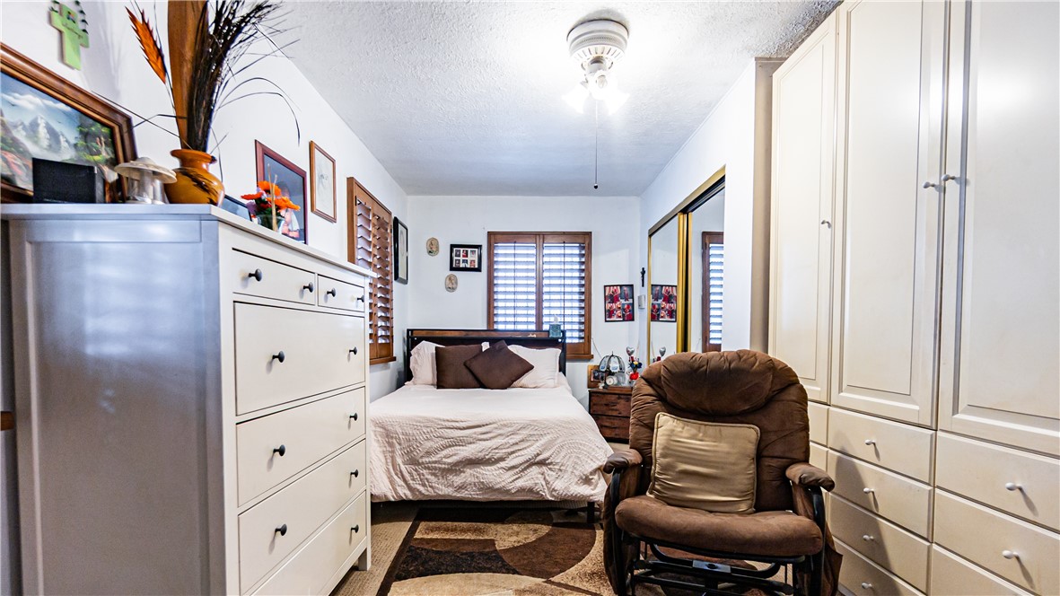 MLS #TR25262132 image #35