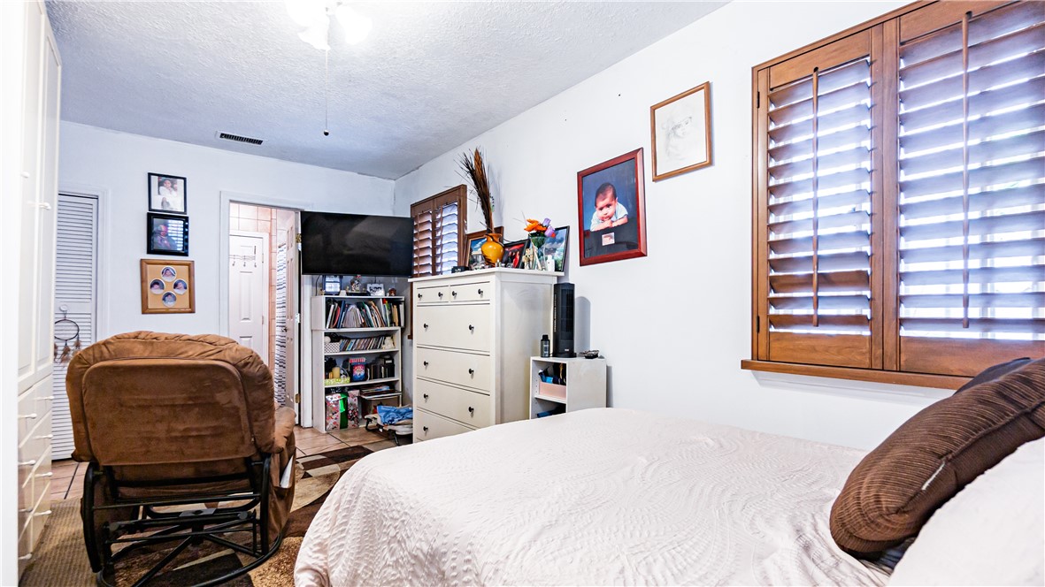 MLS #TR25262132 image #36