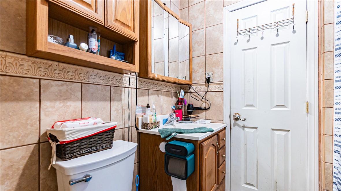 MLS #TR25262132 image #38