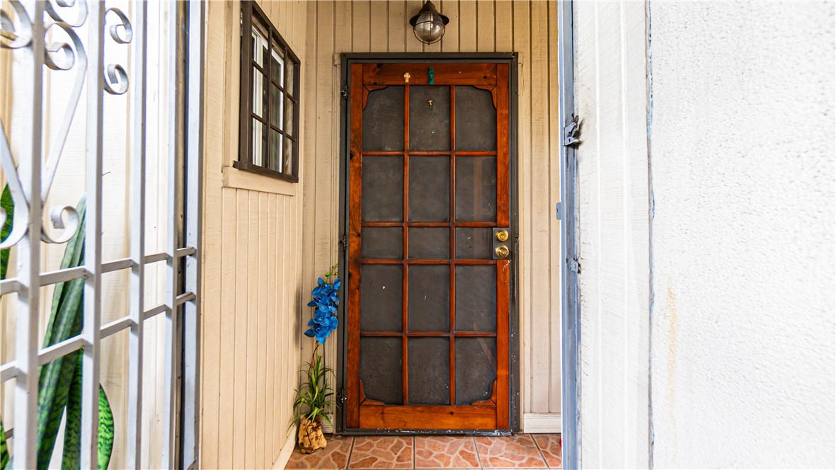 MLS #TR25262132 image #39