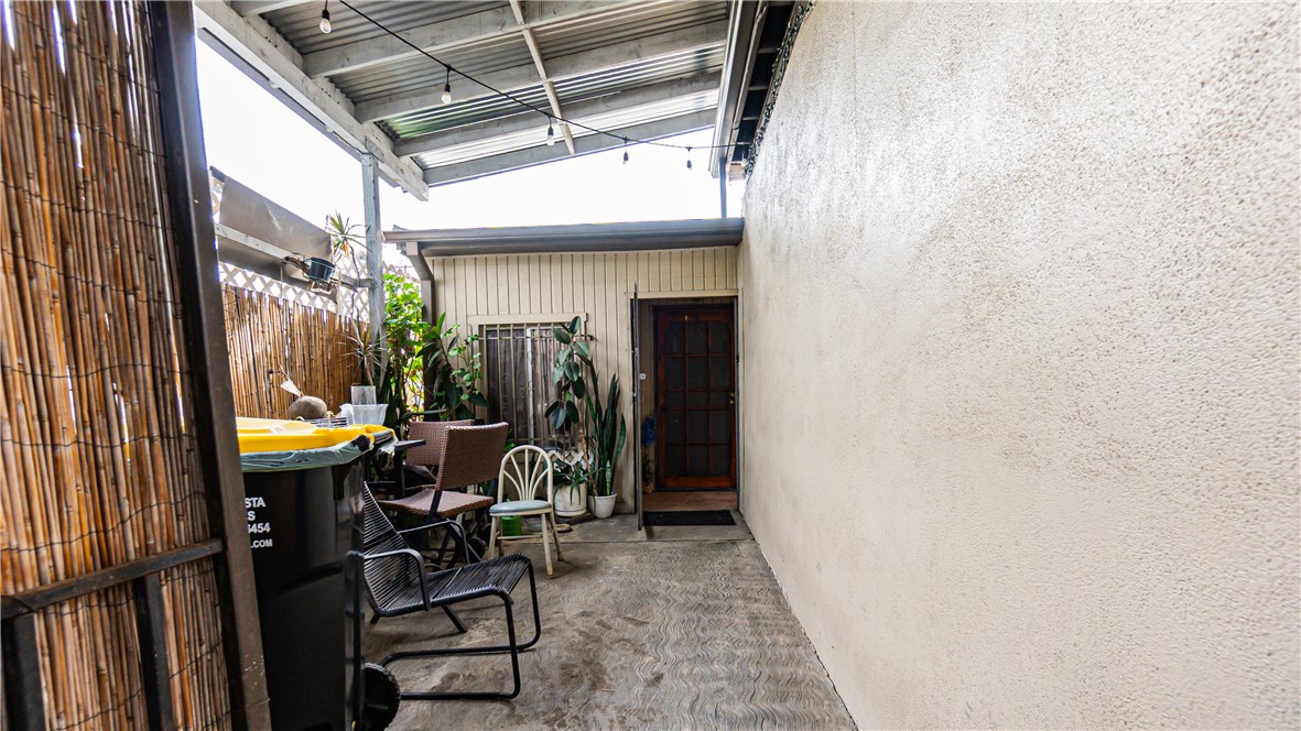 MLS #TR25262132 image #42