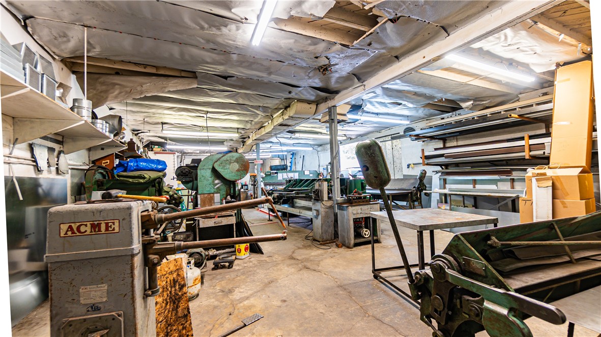 MLS #TR25262132 image #7