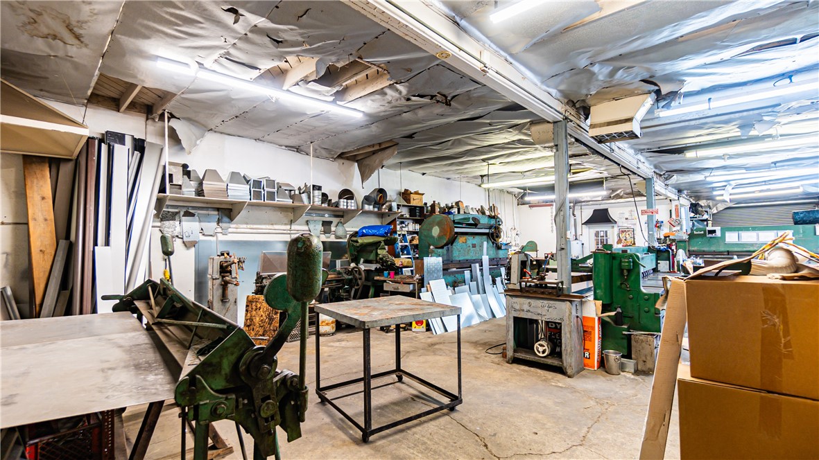 MLS #TR25262132 image #8