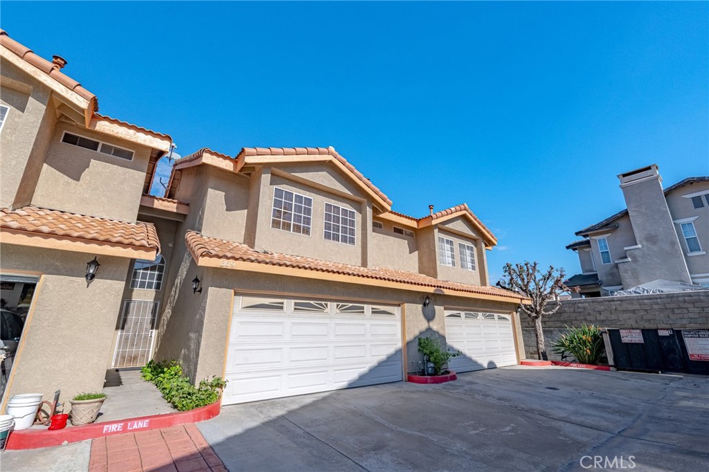 MLS #TR25262164 image #1