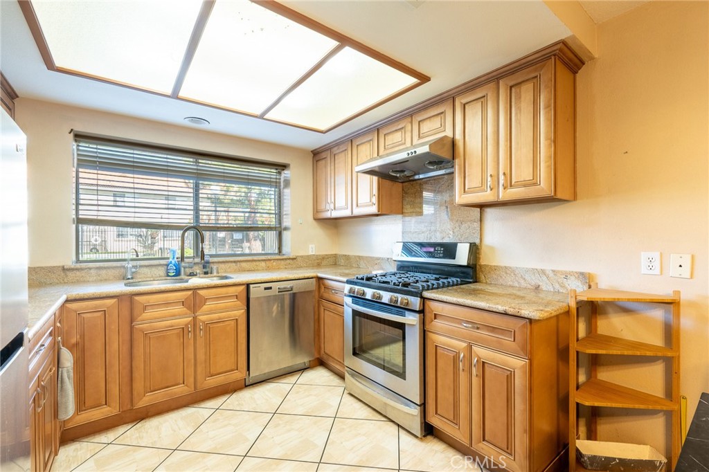 MLS #TR25262164 image #10