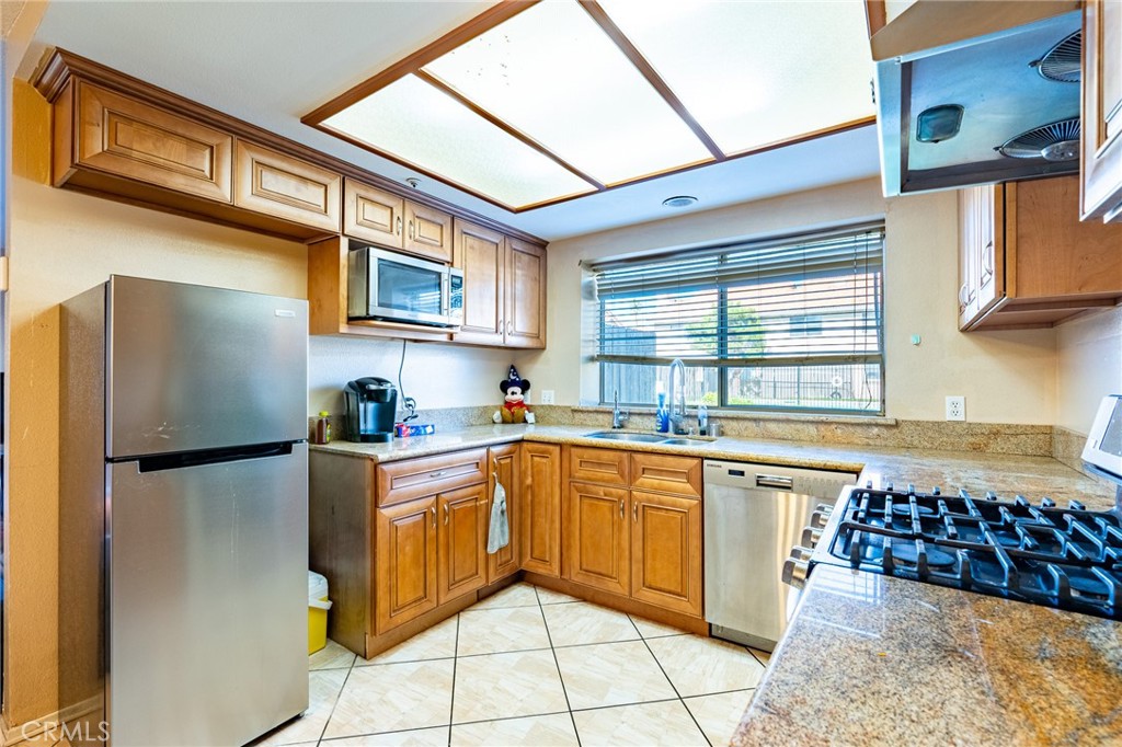 MLS #TR25262164 image #11