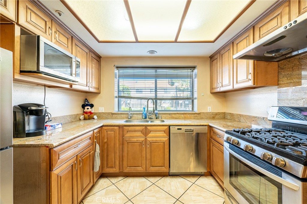 MLS #TR25262164 image #12