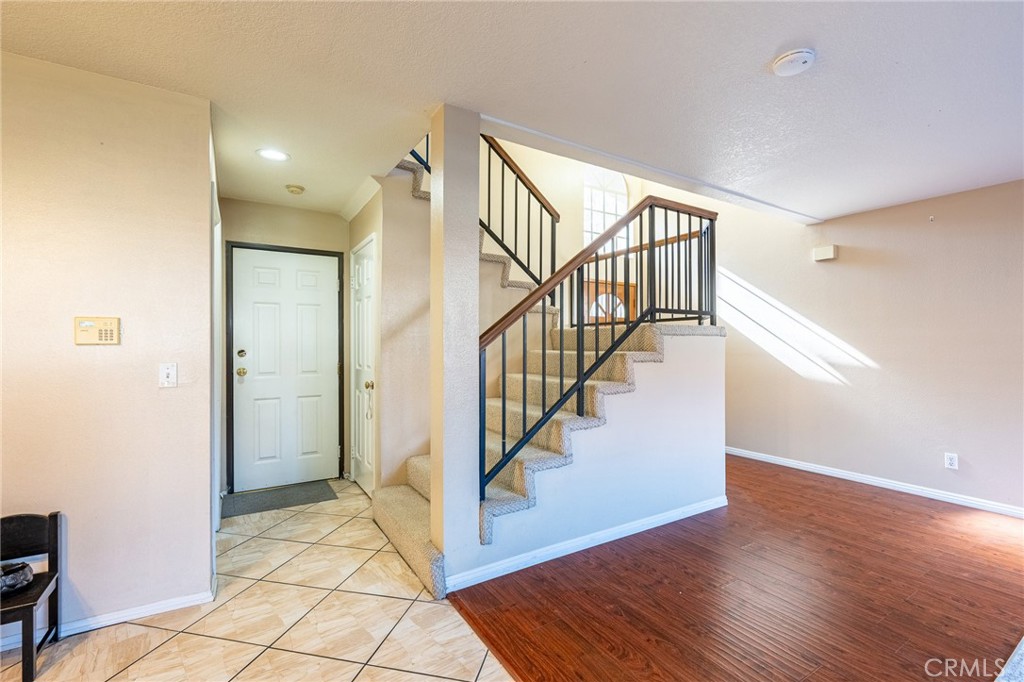 MLS #TR25262164 image #13