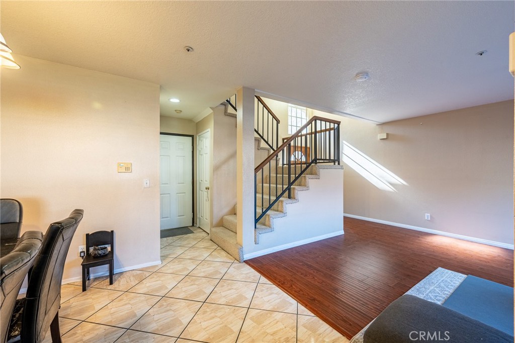 MLS #TR25262164 image #14