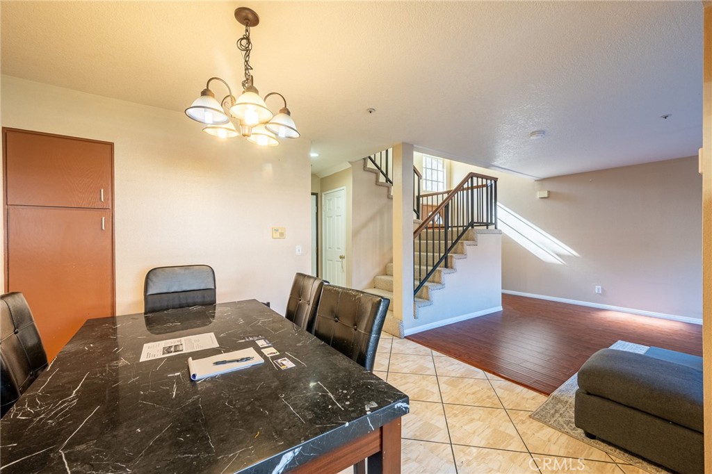 MLS #TR25262164 image #15